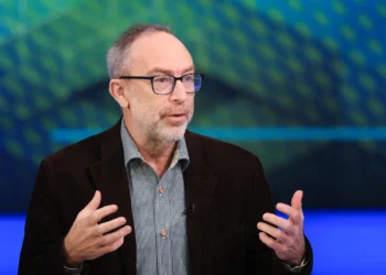 Jimmy Wales Slams Australia Social Media Ban Policy
