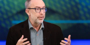 Jimmy Wales Slams Australia Social Media Ban Policy