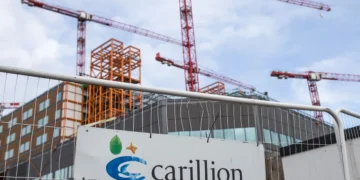 Labour Faces Internal Pressure for Bold Economic Shift