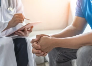 PSA Screening: Balancing the Life-Saving Benefits and Risks