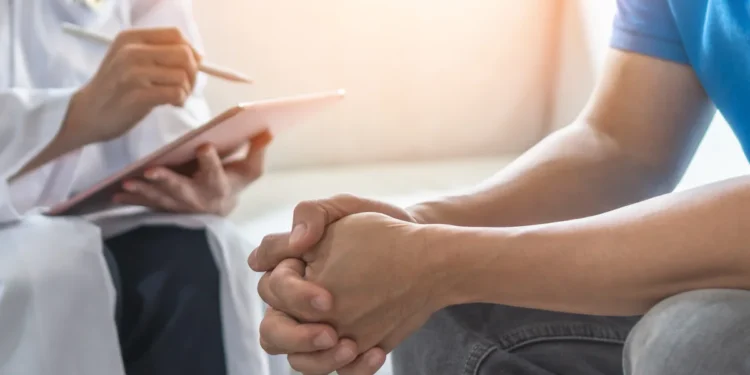 PSA Screening: Balancing the Life-Saving Benefits and Risks