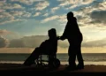 Heavy Caring Burden Linked to Faster Mental Decline
