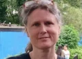 Green Party Faces Backlash Over London Canvassing Row