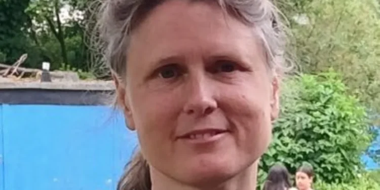Green Party Faces Backlash Over London Canvassing Row