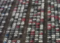 FCA Crackdown on Aggressive Claims Management Firms