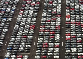 FCA Crackdown on Aggressive Claims Management Firms