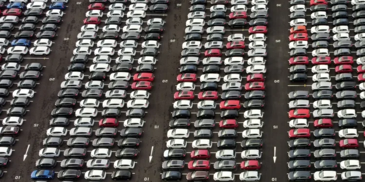 FCA Crackdown on Aggressive Claims Management Firms