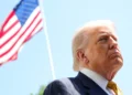 Trump: Preventing Nuclear Iran Is ‘The Only Thing That Matters’