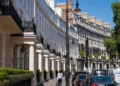 Millionaires Back Higher Taxes to Save UK Public Services
