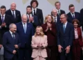 EU Sends Experts to Armenia to Counter Russian Influence
