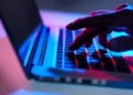 Schools Urged to Remove Pupil Photos as AI Threats Rise