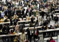 Minority Groups Fear Racism Surge After Reform UK Gains