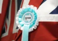 Reform UK Faces Crisis as Newly Elected Councillors Resign