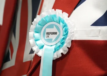 Reform UK Faces Crisis as Newly Elected Councillors Resign