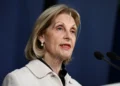 Australia Faces Rising Tide of Modern Antisemitism