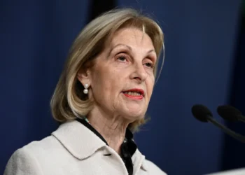 Australia Faces Rising Tide of Modern Antisemitism