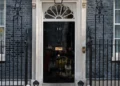 Keir Starmer Faces Unprecedented Leadership Crisis