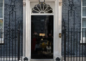 Keir Starmer Faces Unprecedented Leadership Crisis