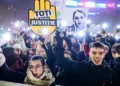 Romania’s Judicial Crisis: A System Under Siege