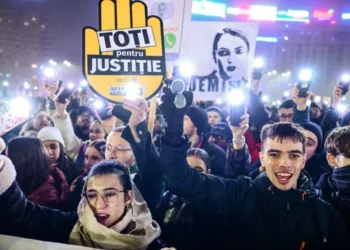 Romania’s Judicial Crisis: A System Under Siege