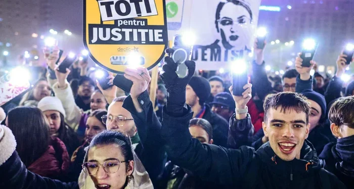 Romania’s Judicial Crisis: A System Under Siege