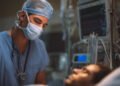 Florida Surgeon ‘Devastated’ Over Fatal Surgery Error