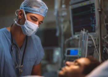 Florida Surgeon ‘Devastated’ Over Fatal Surgery Error
