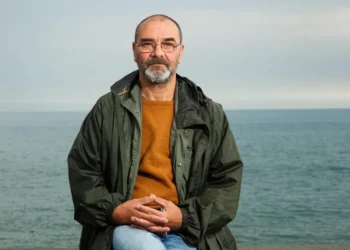 Andrew Malkinson BBC interview cheated 2026