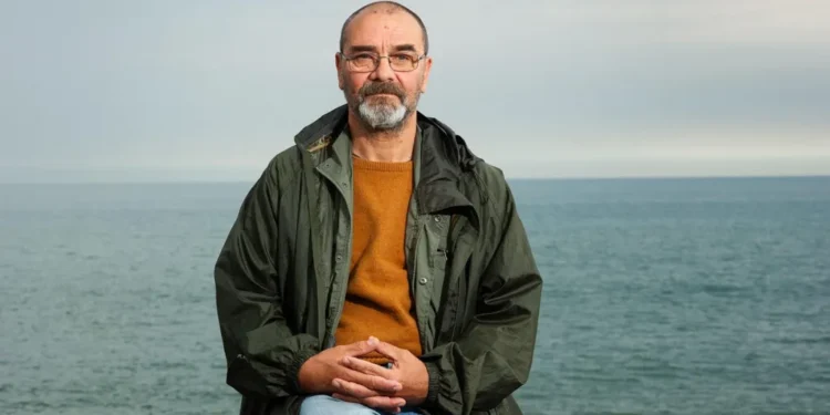 Andrew Malkinson BBC interview cheated 2026