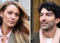 Blake Lively Justin Baldoni settlement It Ends With Us 2026