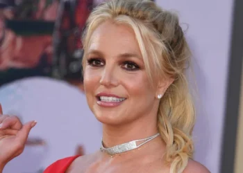 Britney Spears reckless driving plea May 2026 Ventura County