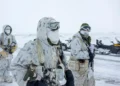 Canada military recruitment surge 2026