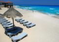 Tourist Beaches Plagued by Sophisticated Payment Scams
