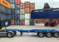 UK Supply Chains Face Major Risks From Global Instability