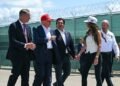 DeSantis’s ‘Alligator Alcatraz’ Faces Final Shutdown