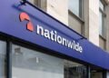 Nationwide Faces Governance Scrutiny Ahead of AGM