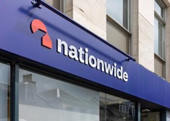 Nationwide Faces Governance Scrutiny Ahead of AGM