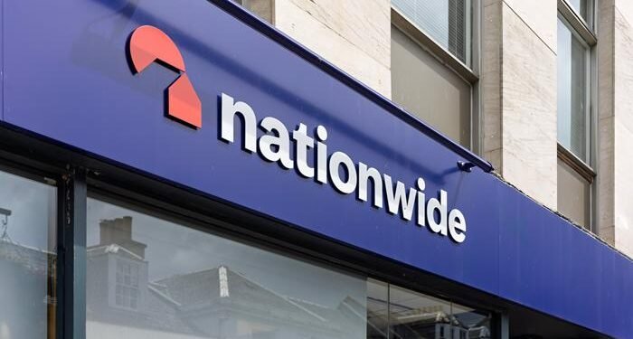 Nationwide Faces Governance Scrutiny Ahead of AGM
