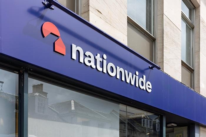 Nationwide Faces Governance Scrutiny Ahead of AGM