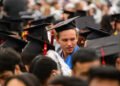 Gen Z Graduates Face Economic Uncertainty