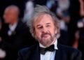 Cannes filmmakers split over AI’s role in cinema