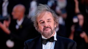 Cannes filmmakers split over AI’s role in cinema