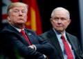Immigration Judges Fear Pressure in Trump Era