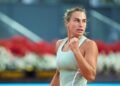 Grand Slam Pay Row Sparks Boycott Threat from Top Players