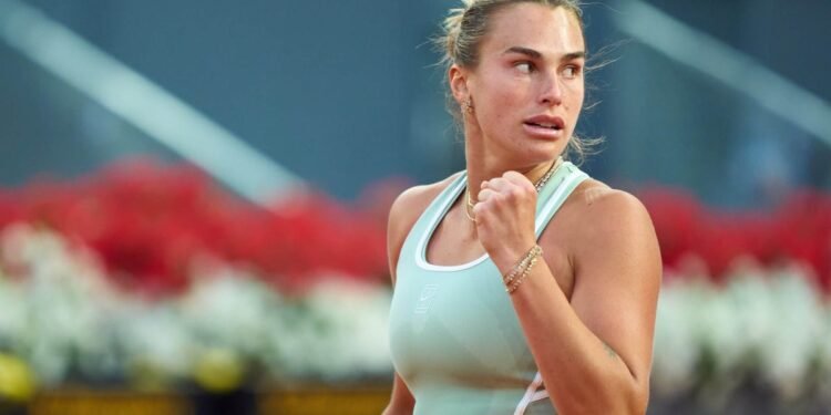 Grand Slam Pay Row Sparks Boycott Threat from Top Players