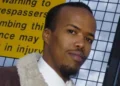 Essa Suleiman Golders Green Jewish men attempted murder 2026