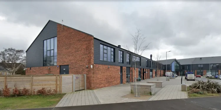 Flood-hit special school to remain closed for days 2026