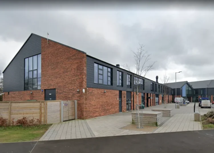 Flood-hit special school to remain closed for days 2026