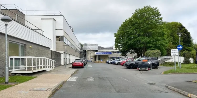 Guernsey cost of living eats into pay 2026