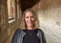 Hereford Cathedral food share scheme 2026 South Wye